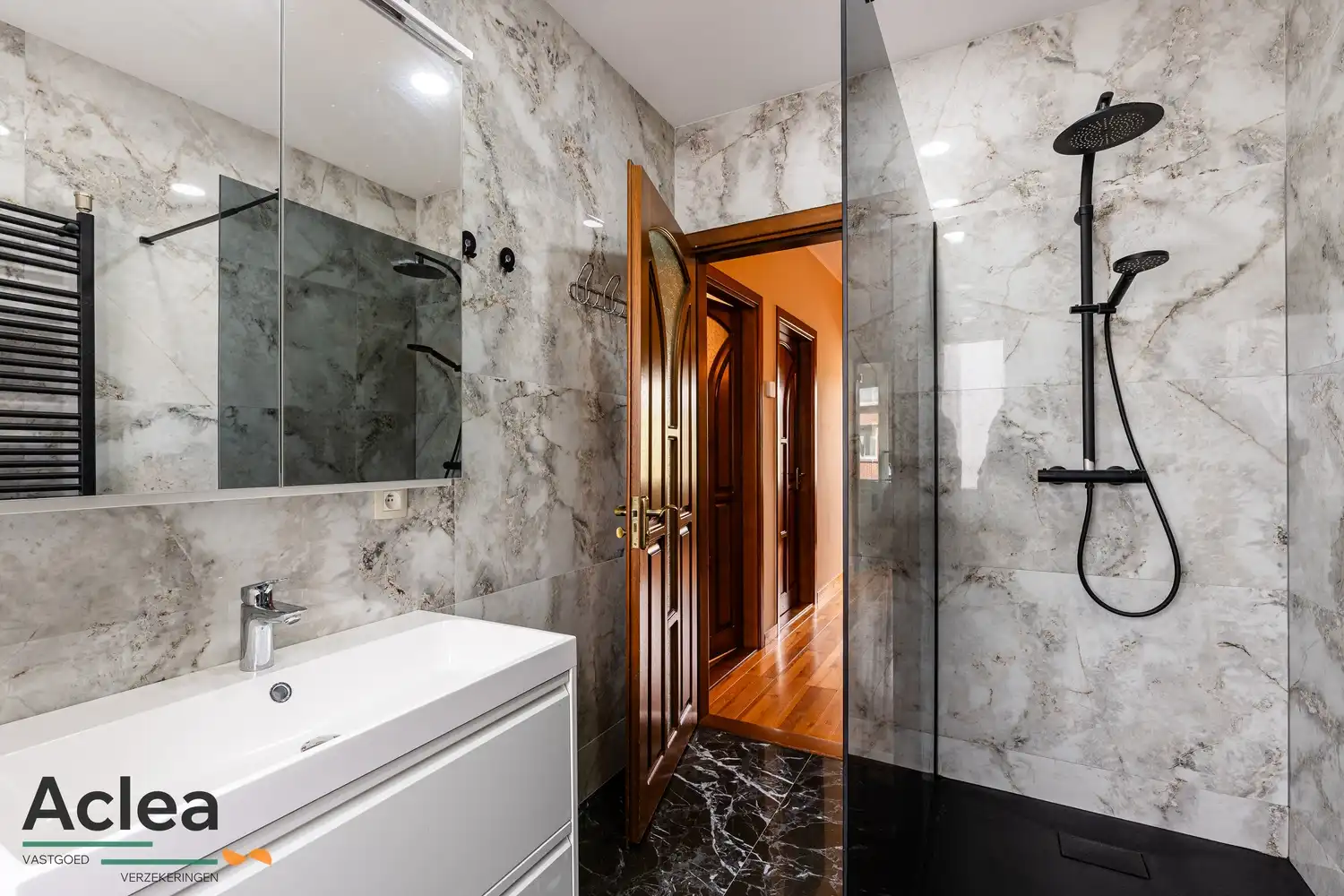 Instapklare woning met tuin foto 20