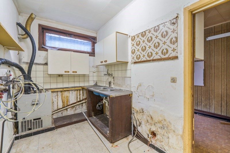 HANDELSPAND in gouden driehoek – Mariakerke - diverse uitbatingsmogelijkheden foto 18