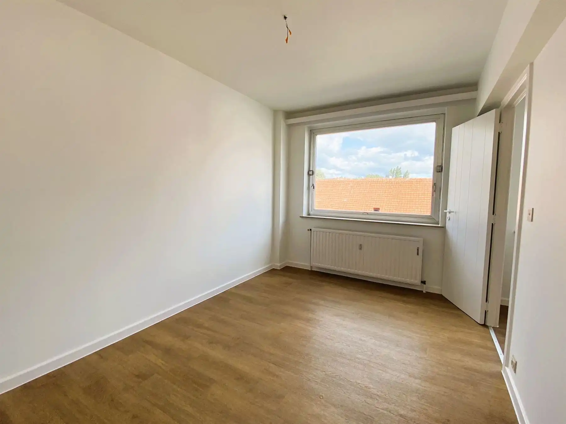 appartement foto 3