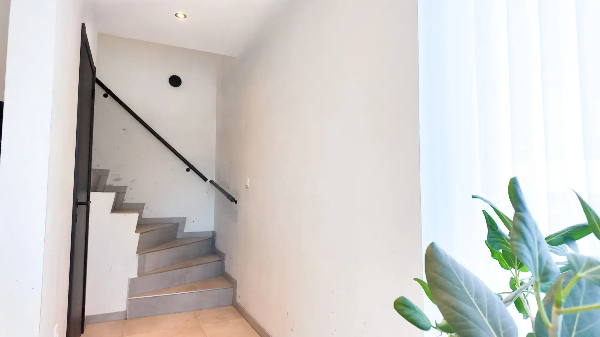 HOB NIEUWBOUWWONING TE KOOP - 3 SLPKS - MAASMECHELEN foto 4