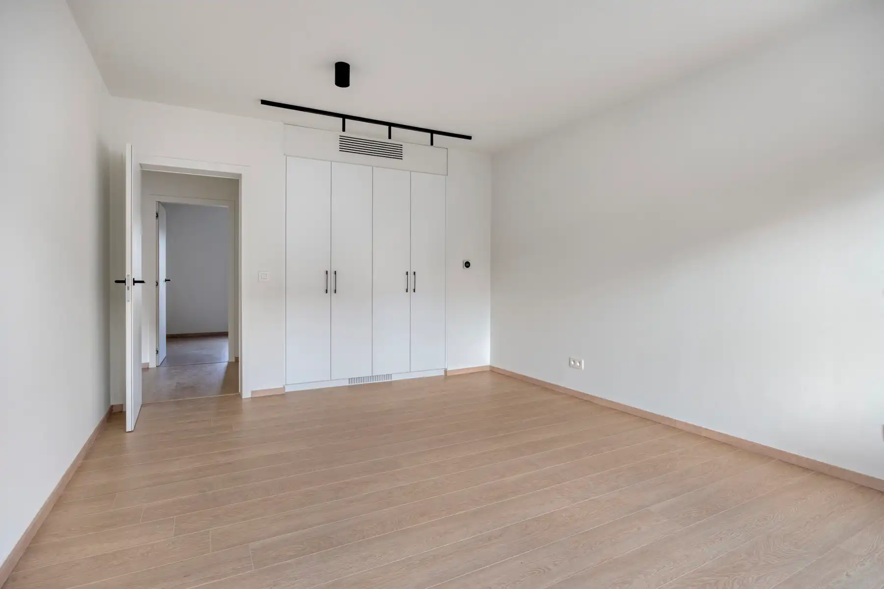 Instapklare villa foto 16