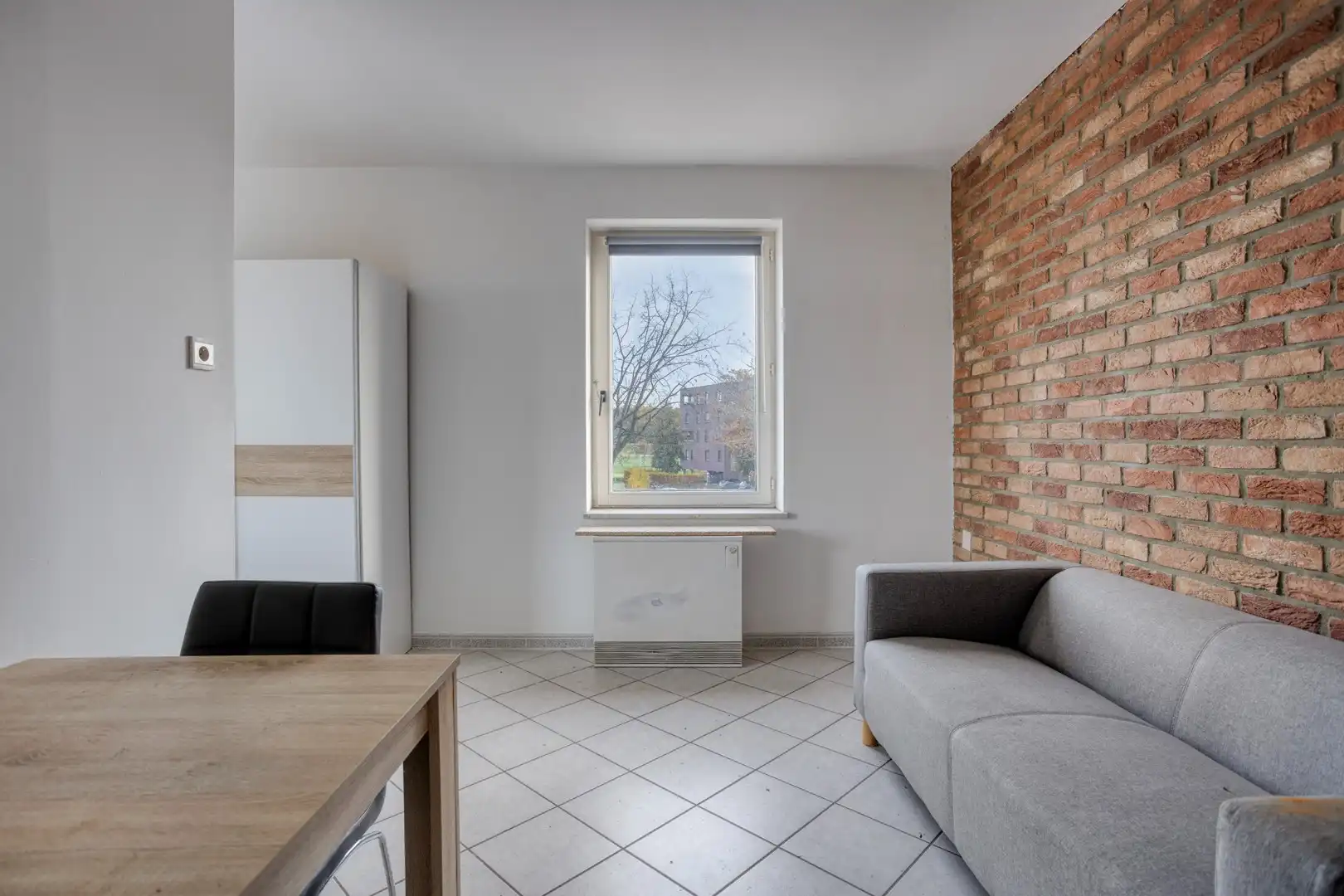 Geraertsstraat 1 bus 2, Genk foto 6