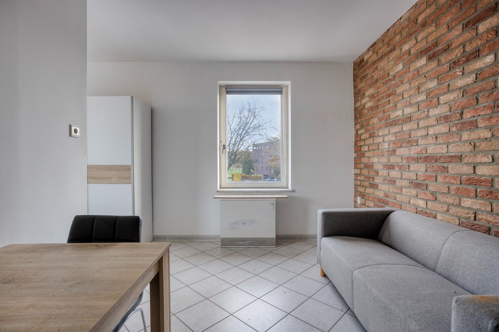 Geraertsstraat 1 bus 2, Genk foto 6