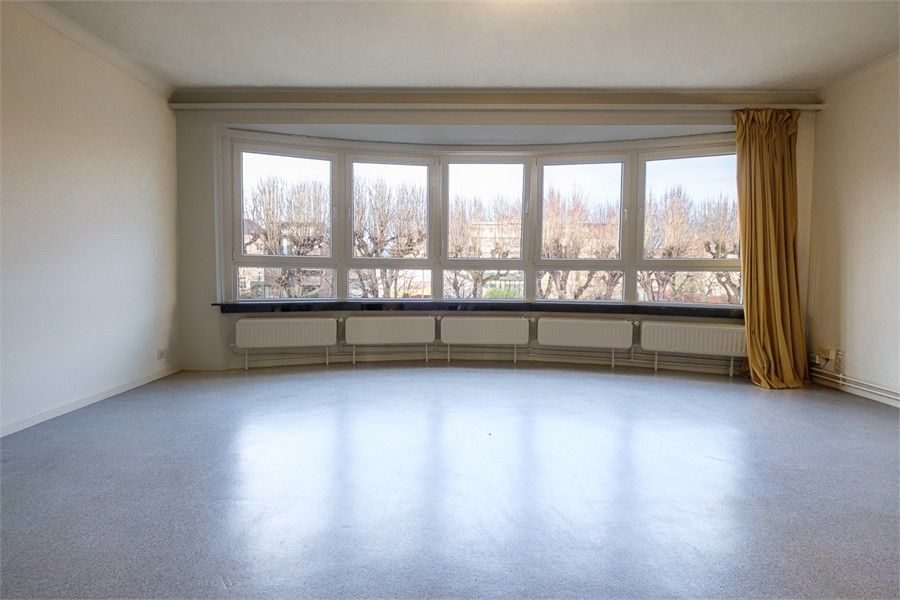 2 SLPK APPARTEMENT OP WANDELAFSTAND VAN HET CENTRUM VAN SINT-TRUIDEN foto 4