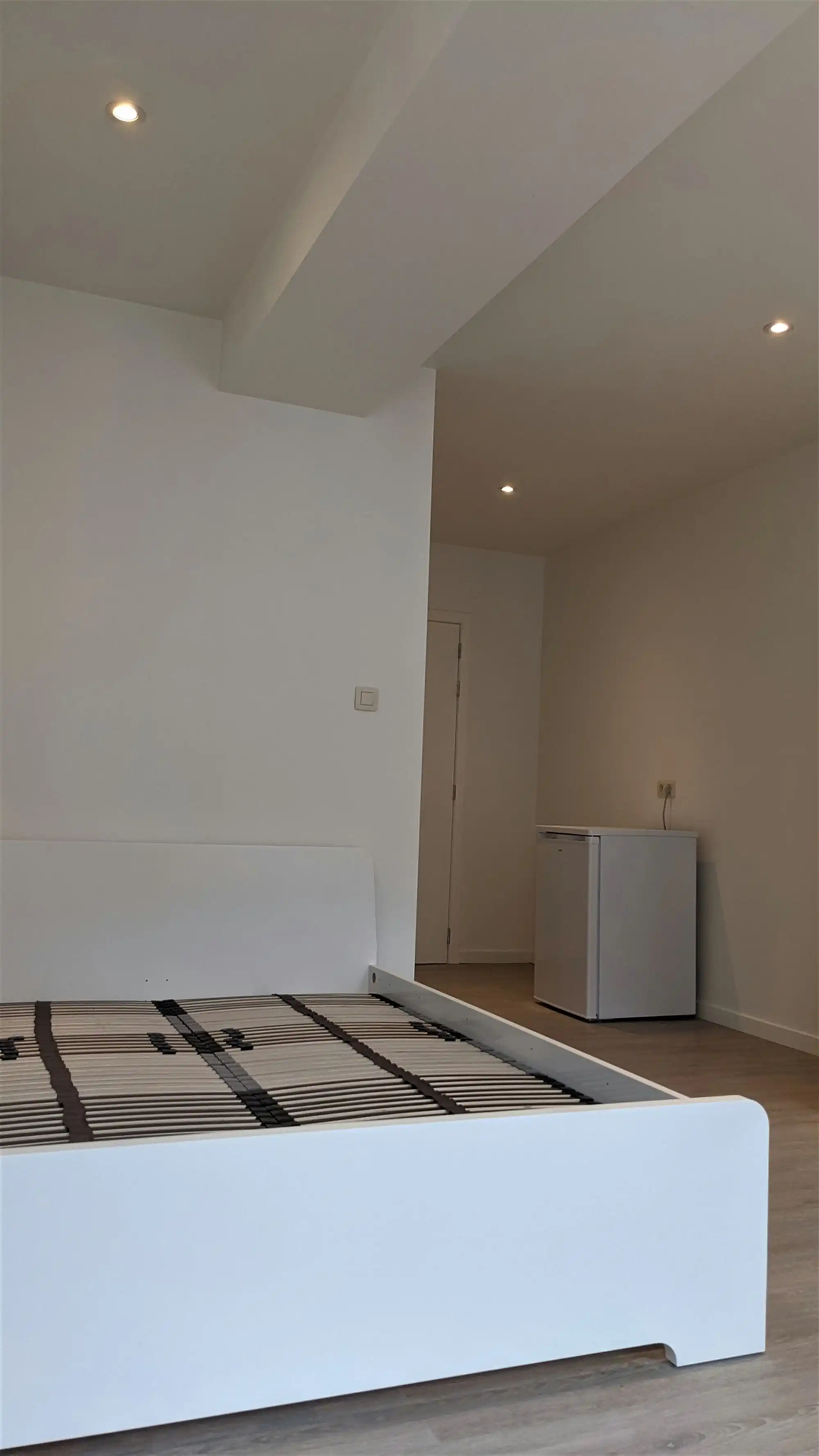 Opbrengsteigendom 15 kamers/ 1 appartement foto 9