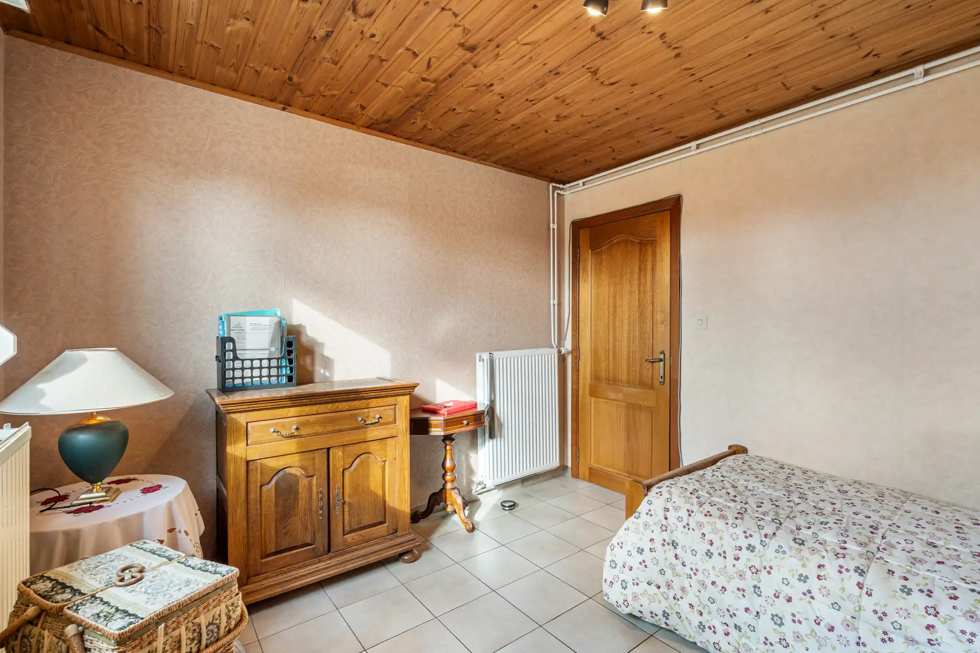 Huis te koop foto 18