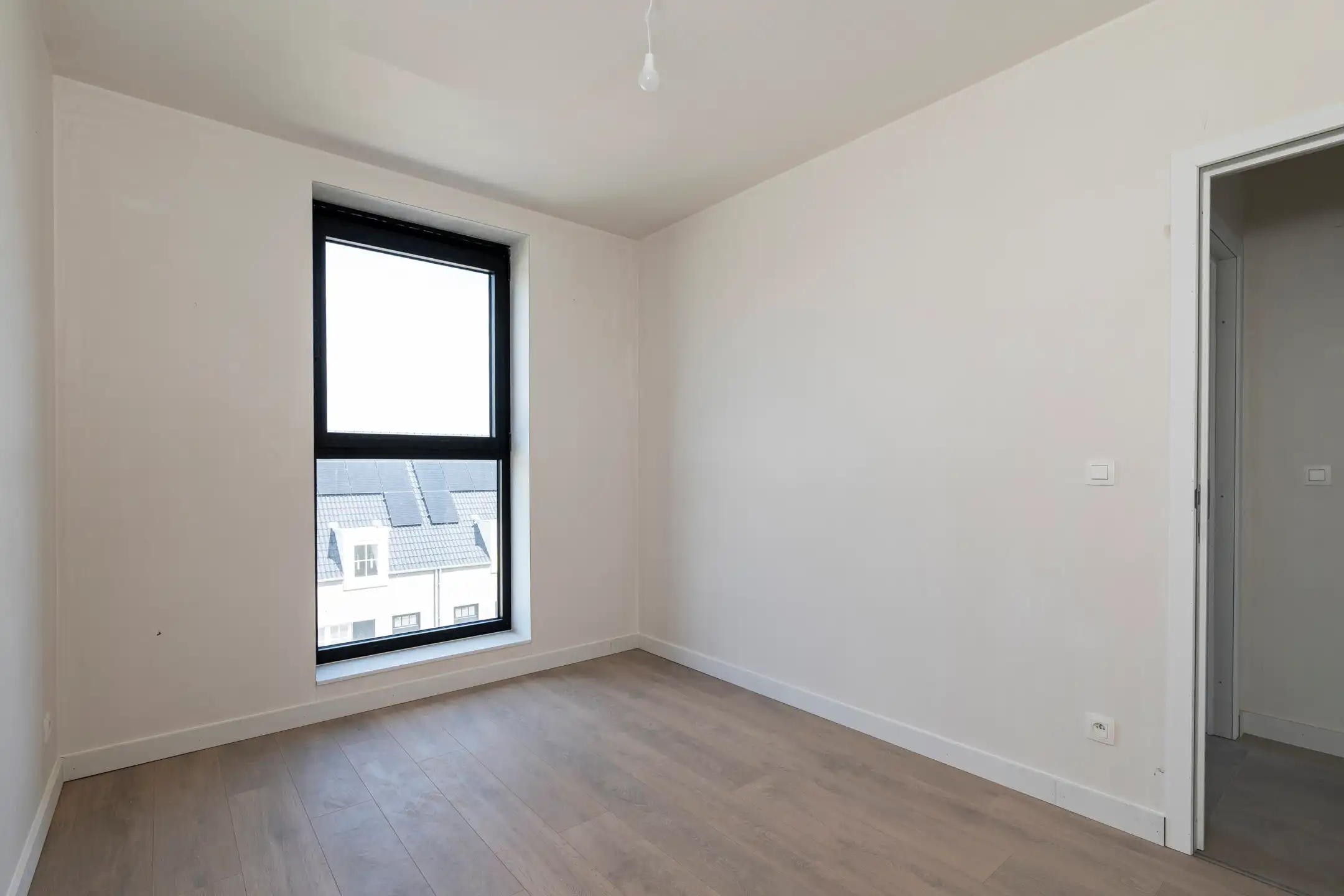 Appartement te koop foto 13