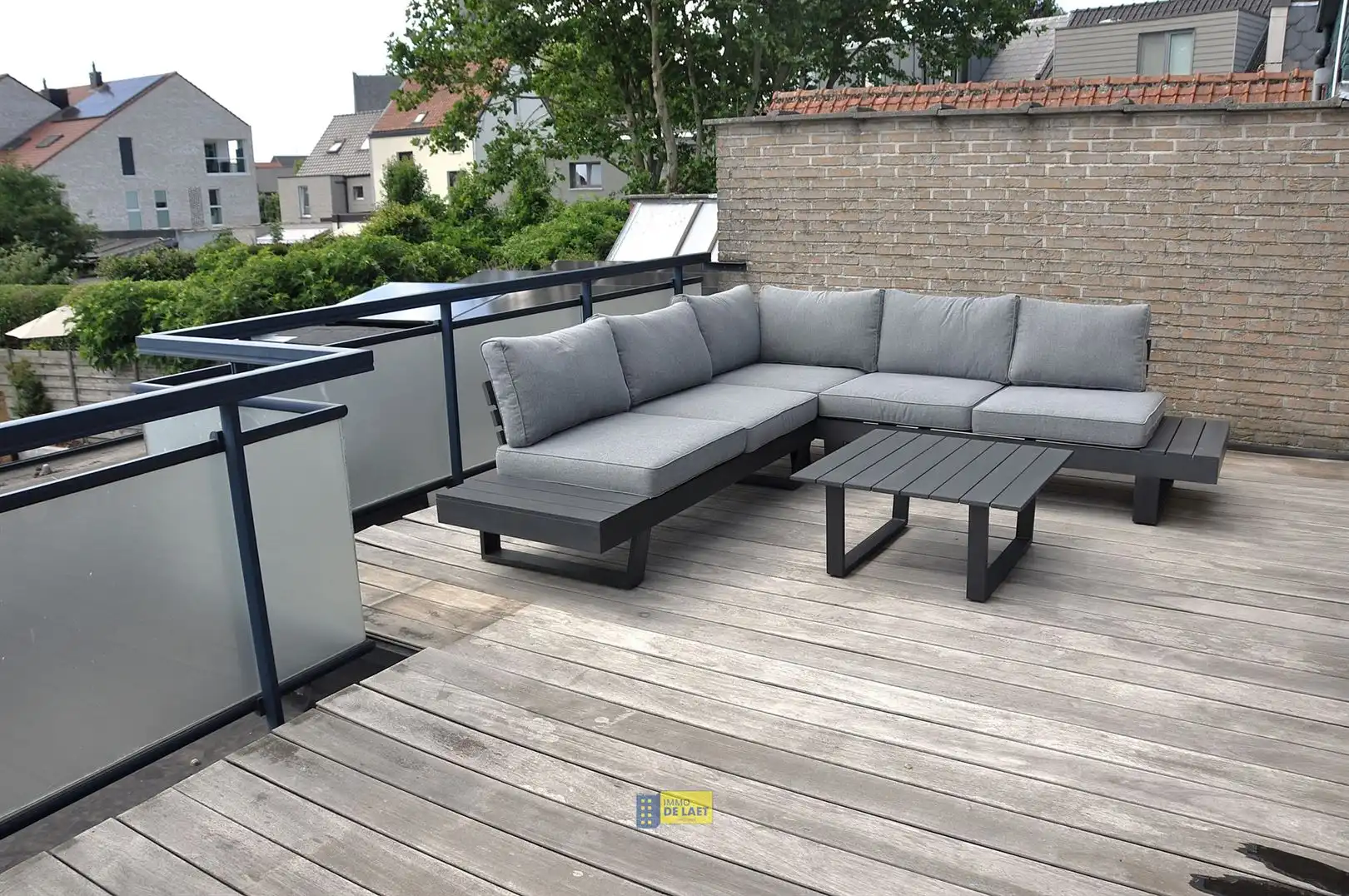 Duplex foto 6