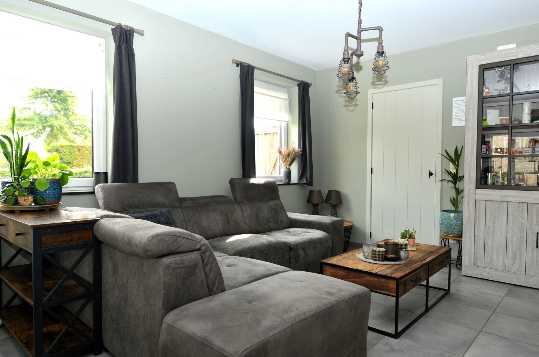 Huis te koop foto 2