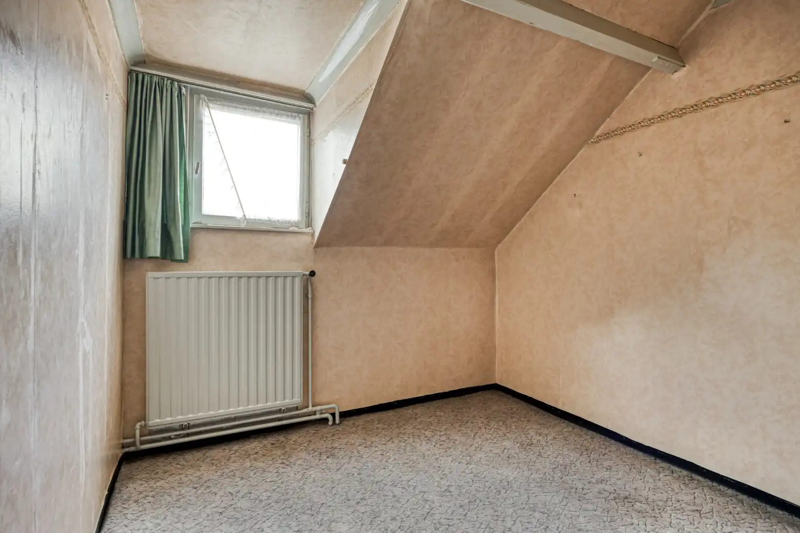 Ruime woning met 5/6 slaapkamers en ruime stadstuin in het centrum van Herentals ! foto 25