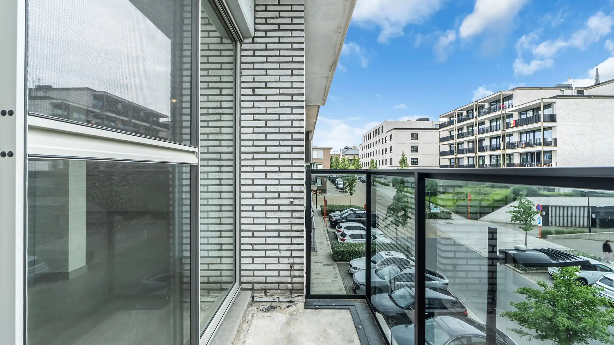 Appartement te koop foto 18