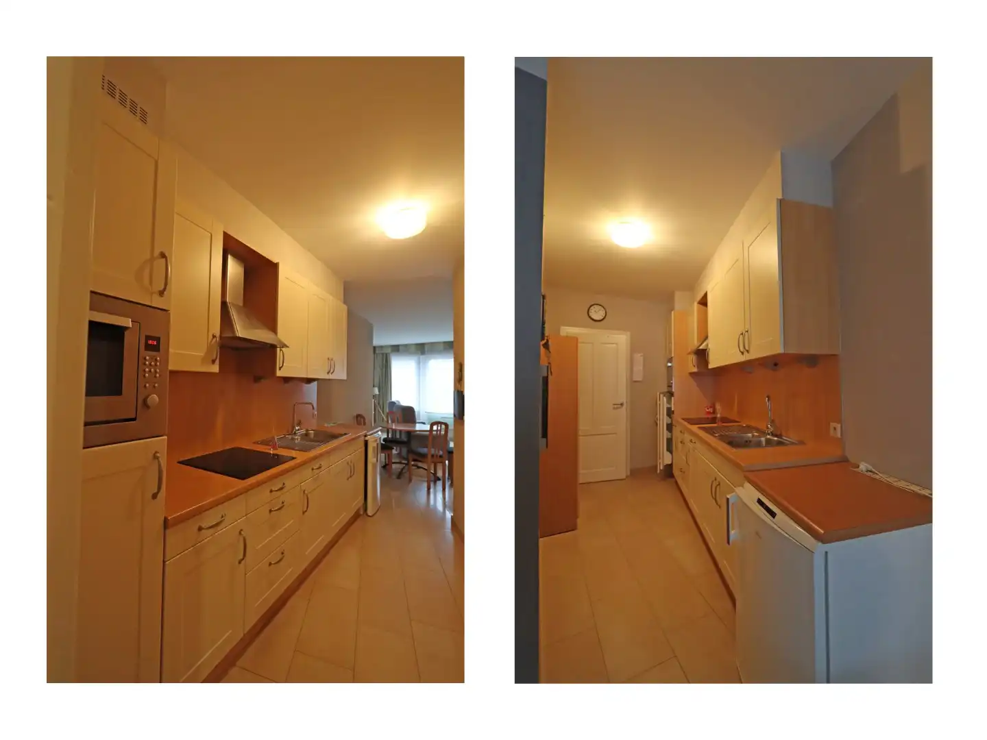 Studio in hartje Maaseik foto 6