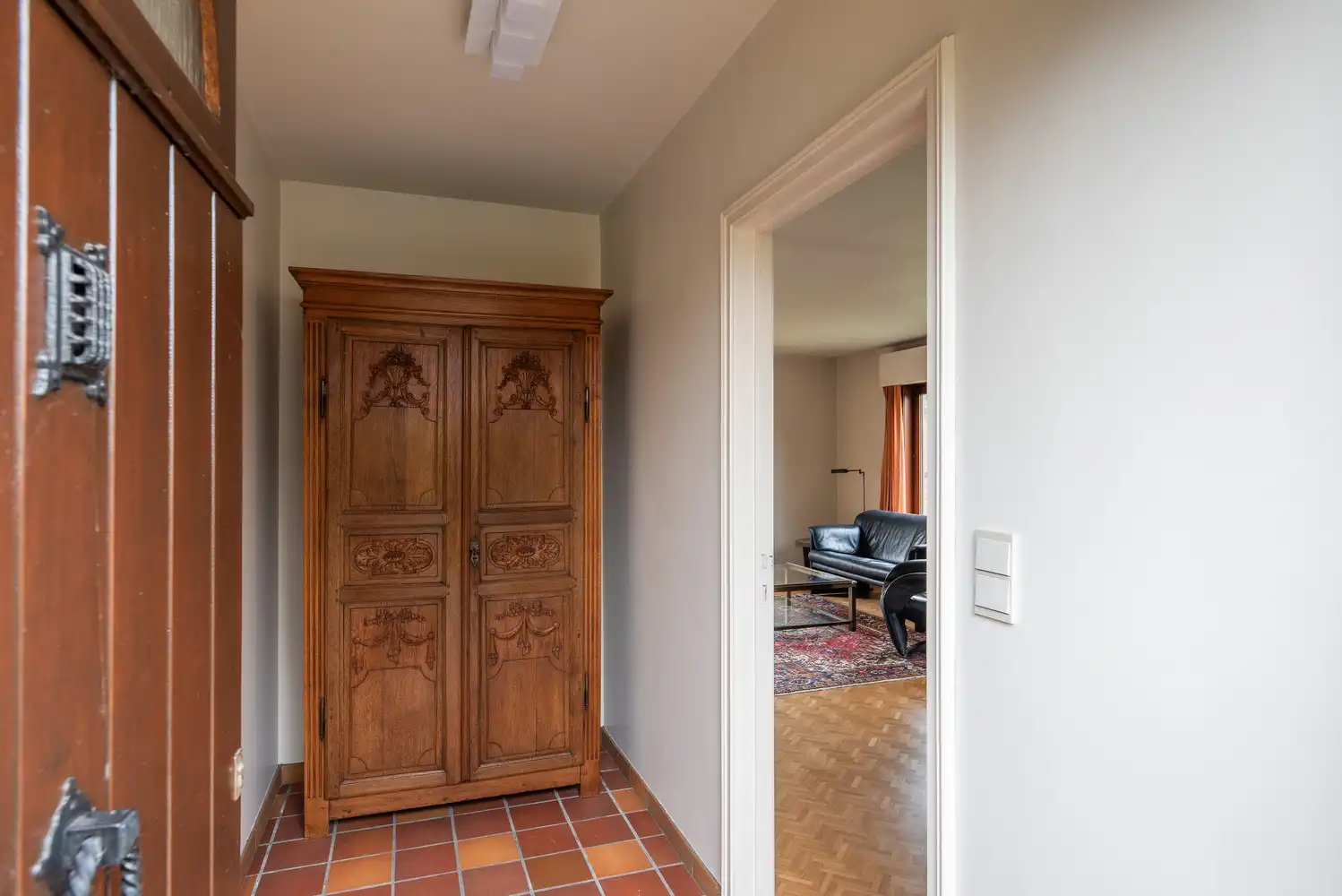 PRIJS BESPREEKBAAR foto 16