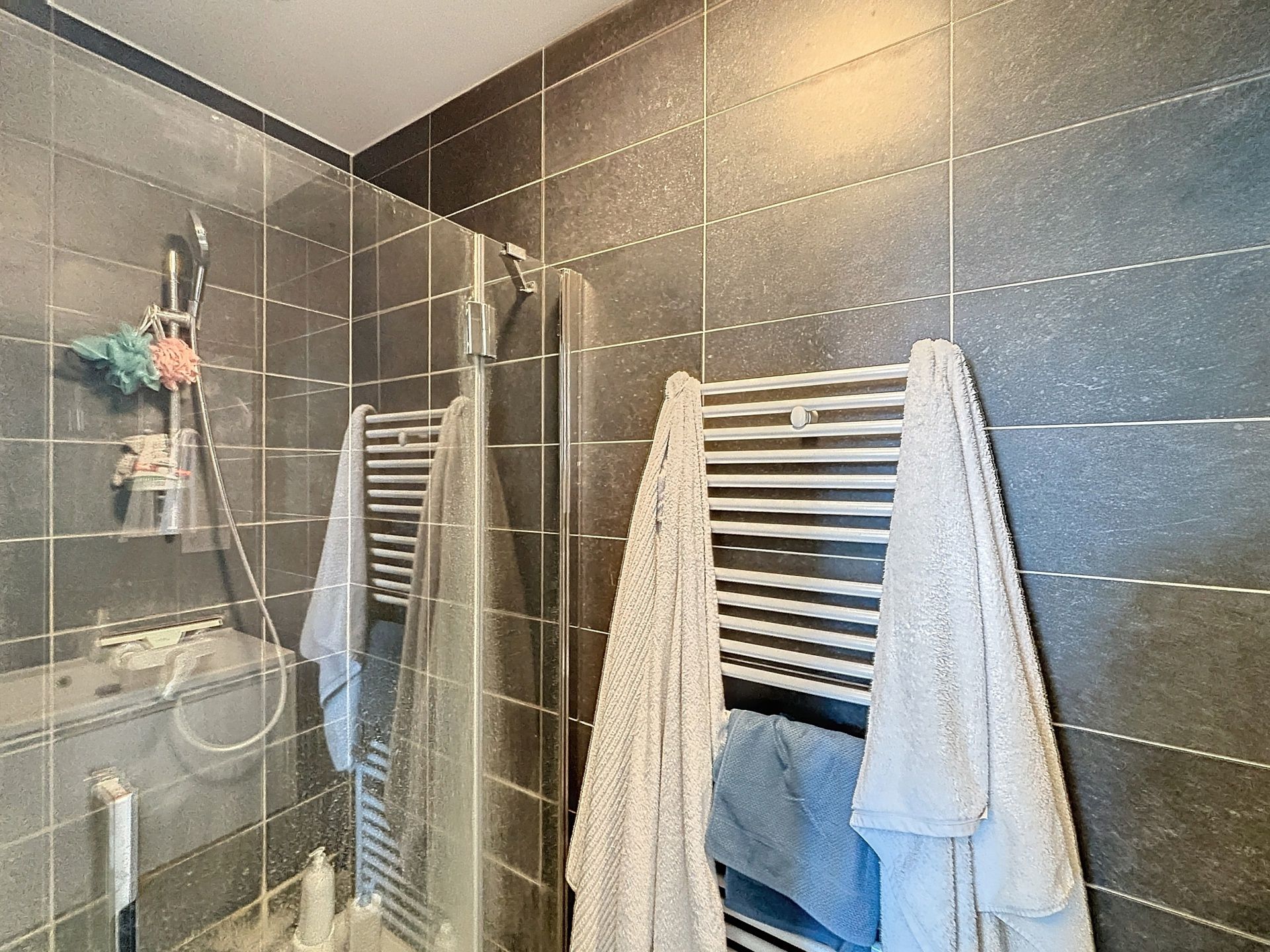 EUROPESE COMMISSIE STUDIO GEMEUBILEERD foto 5