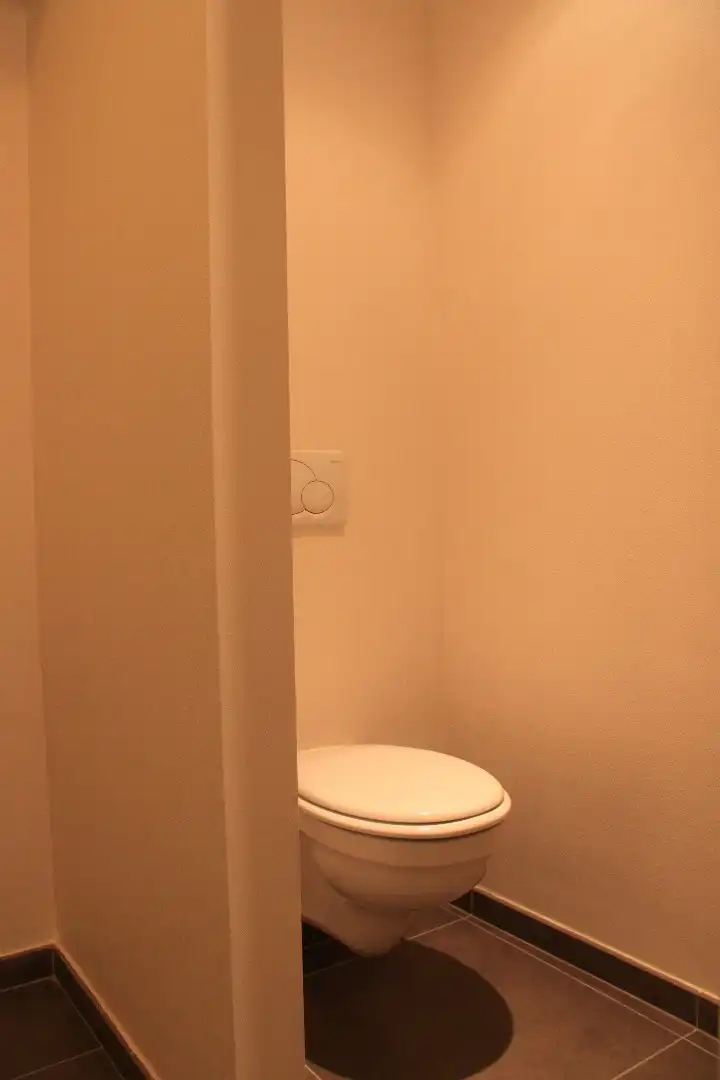 Gezellig 1-slaapkamerappartement te Middelkerke foto 6