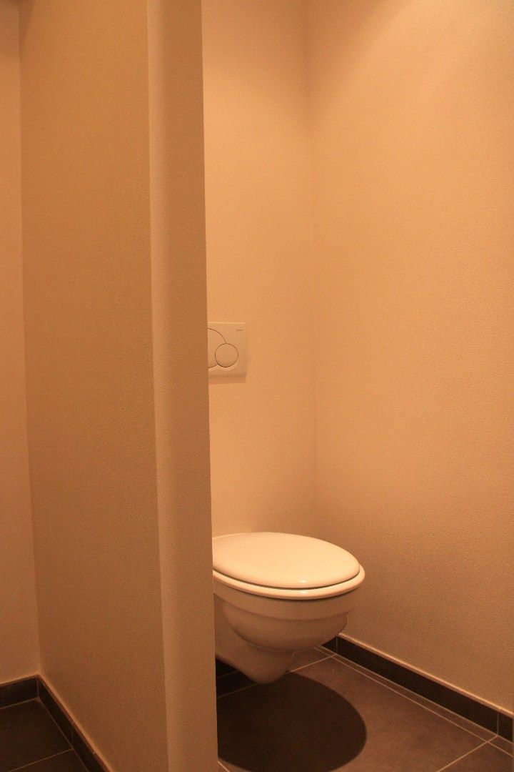 Gezellig 1-slaapkamerappartement te Middelkerke foto 6