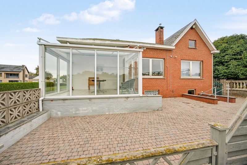 Zeer goed onderhouden gezinswoning op 15are 47ca foto 41