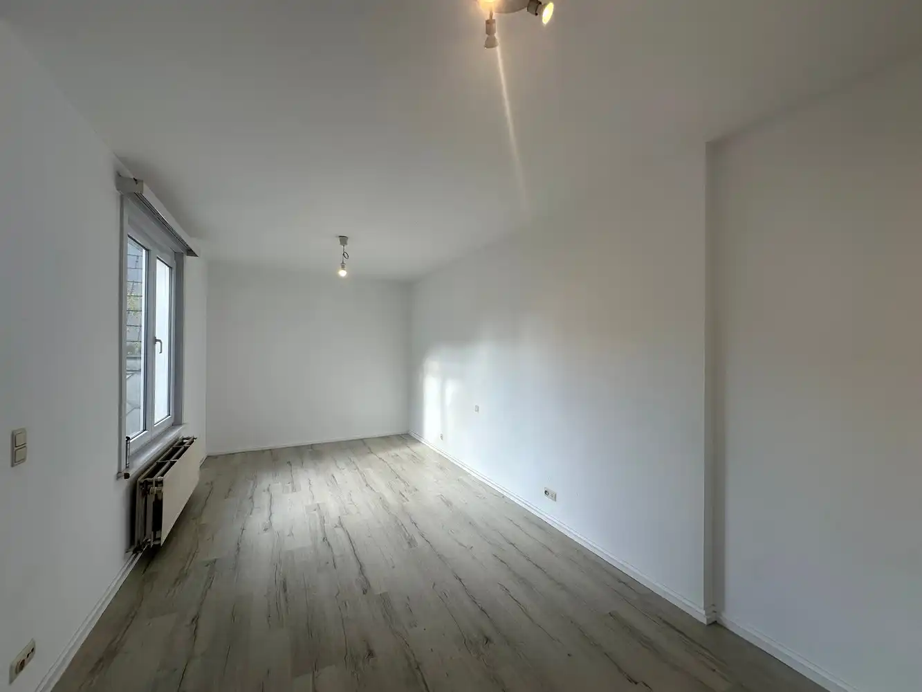 KAPELLESTRAAT 93 04.01 foto 10