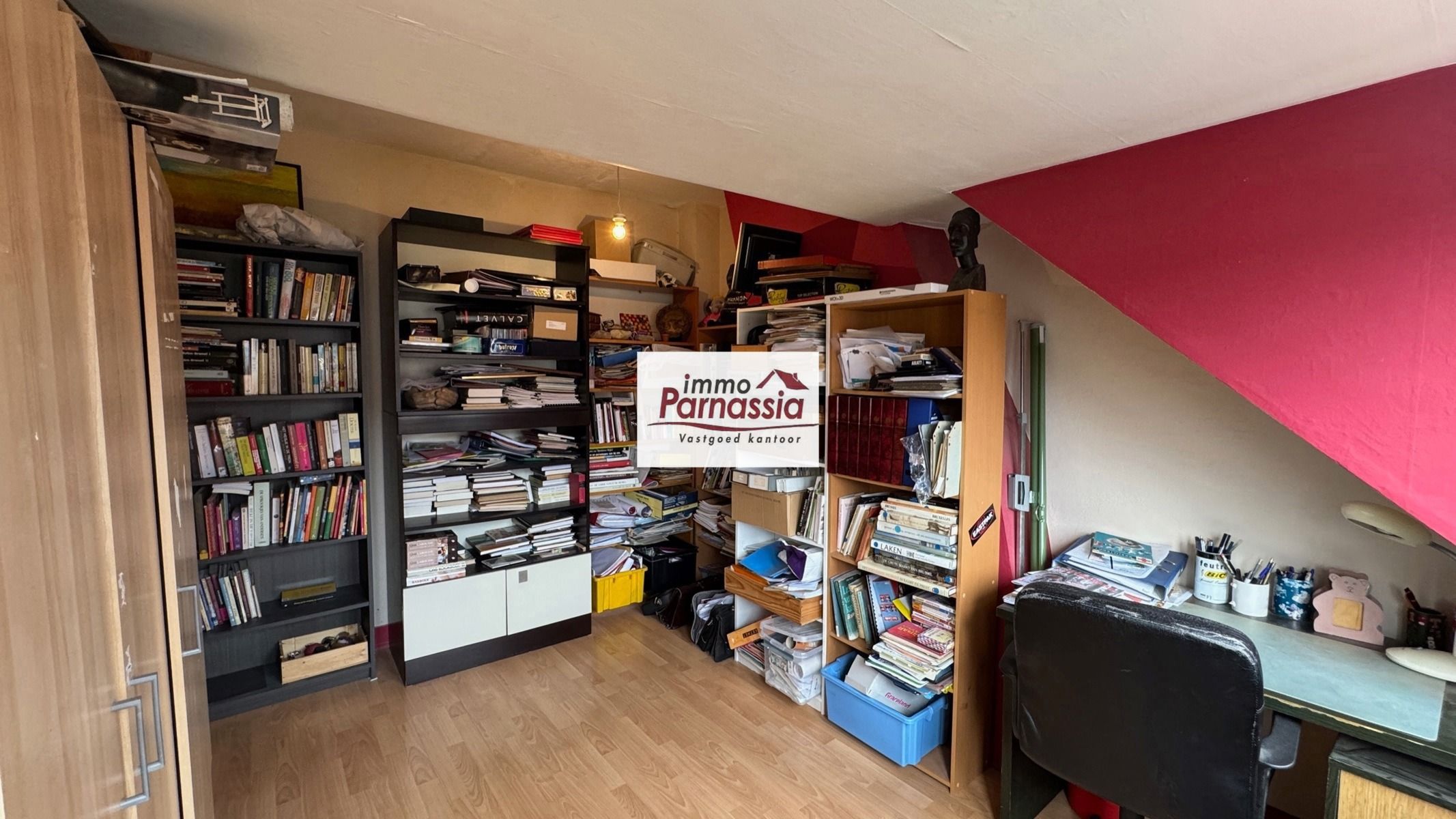 Huis te koop foto 22