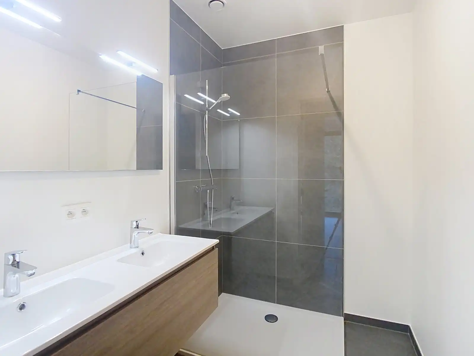 Appartement te huur foto 6