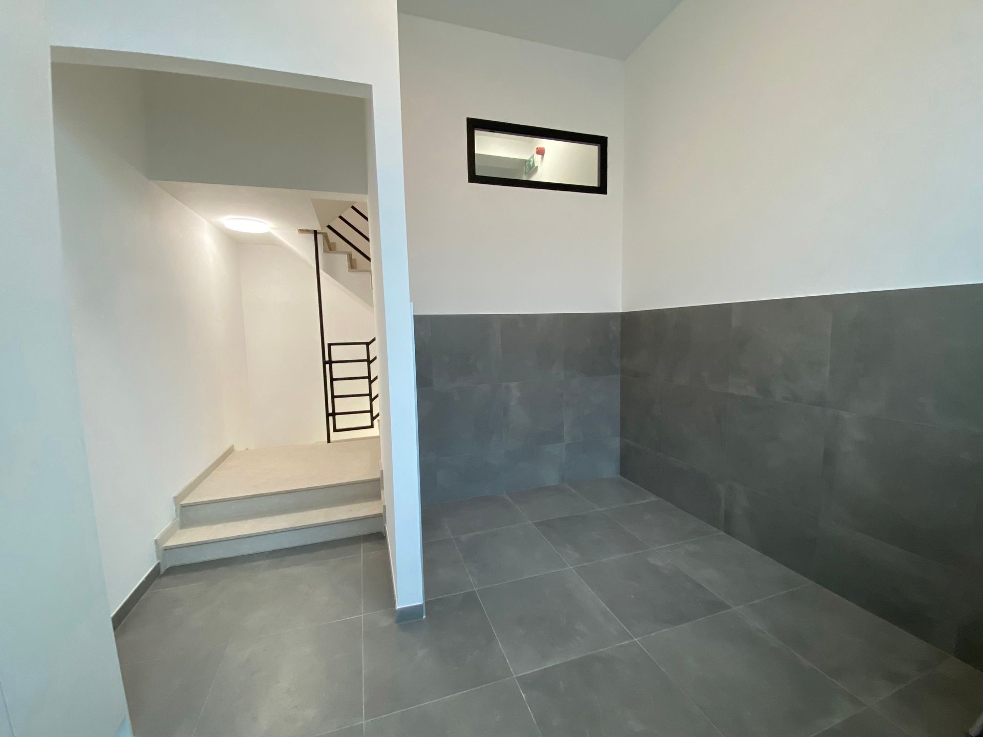 AALST - VERNIEUWD DUPLEX APP - 3 SLPKS - 2 BADKMS foto 17