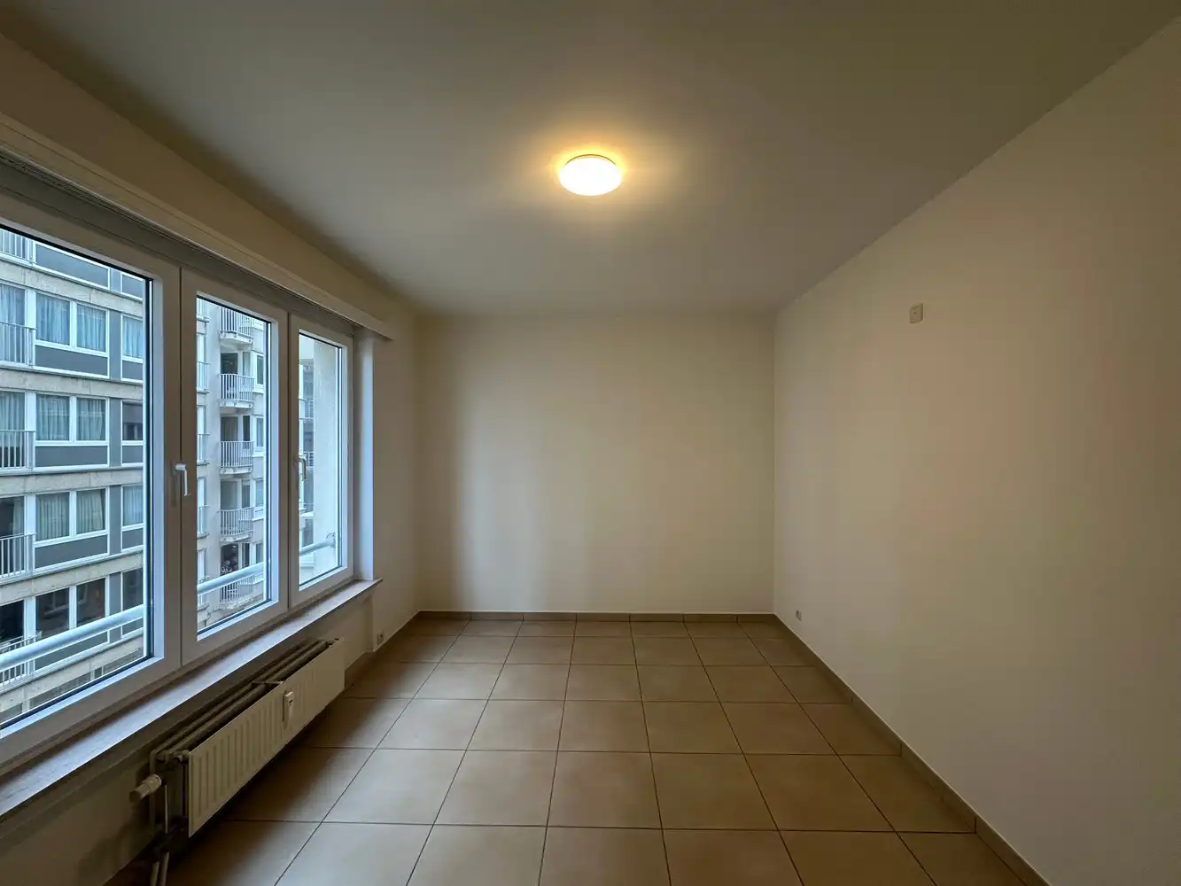 RESIDENTIE ERMITAGE foto 11