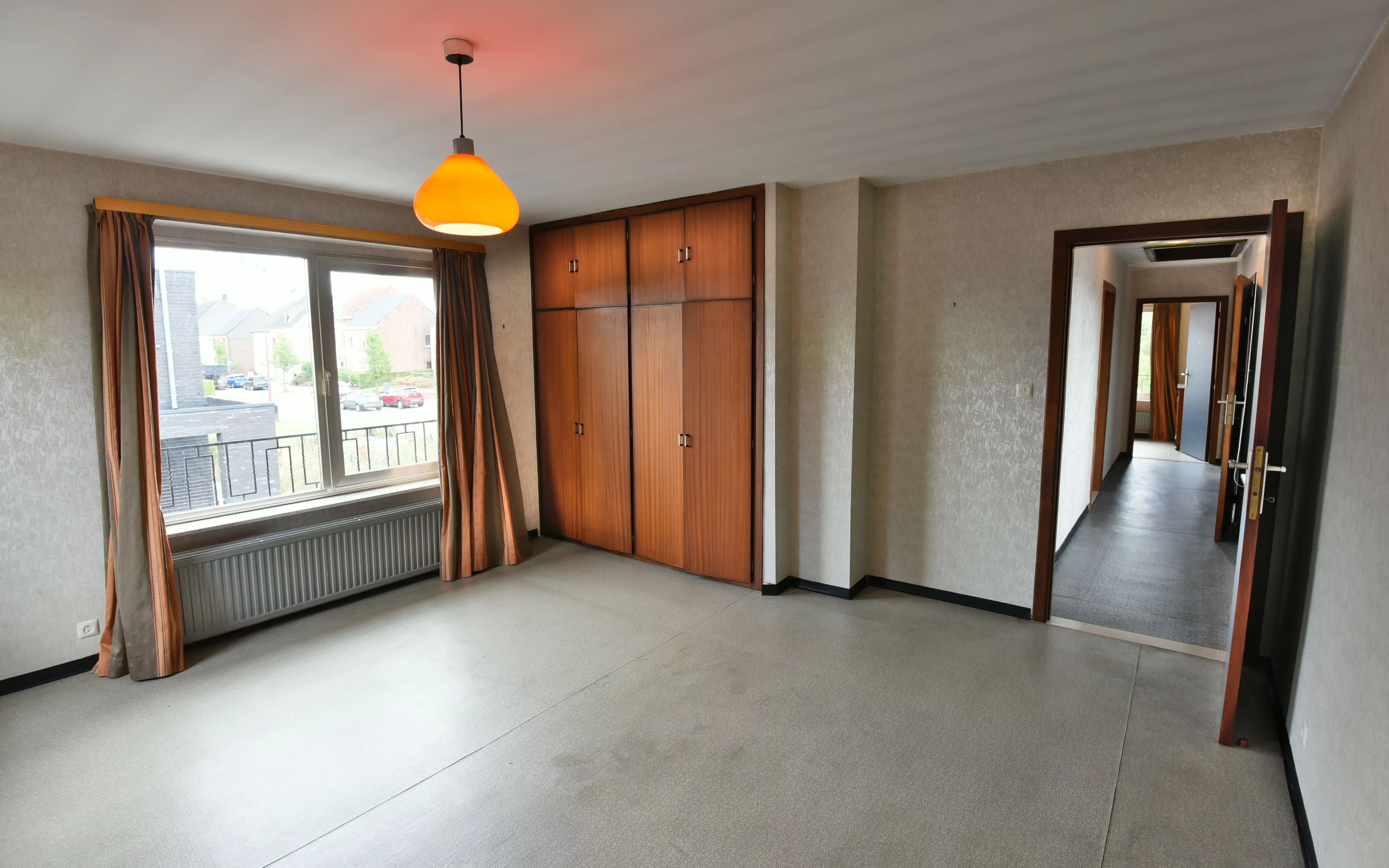 Huis Te Koop foto 24