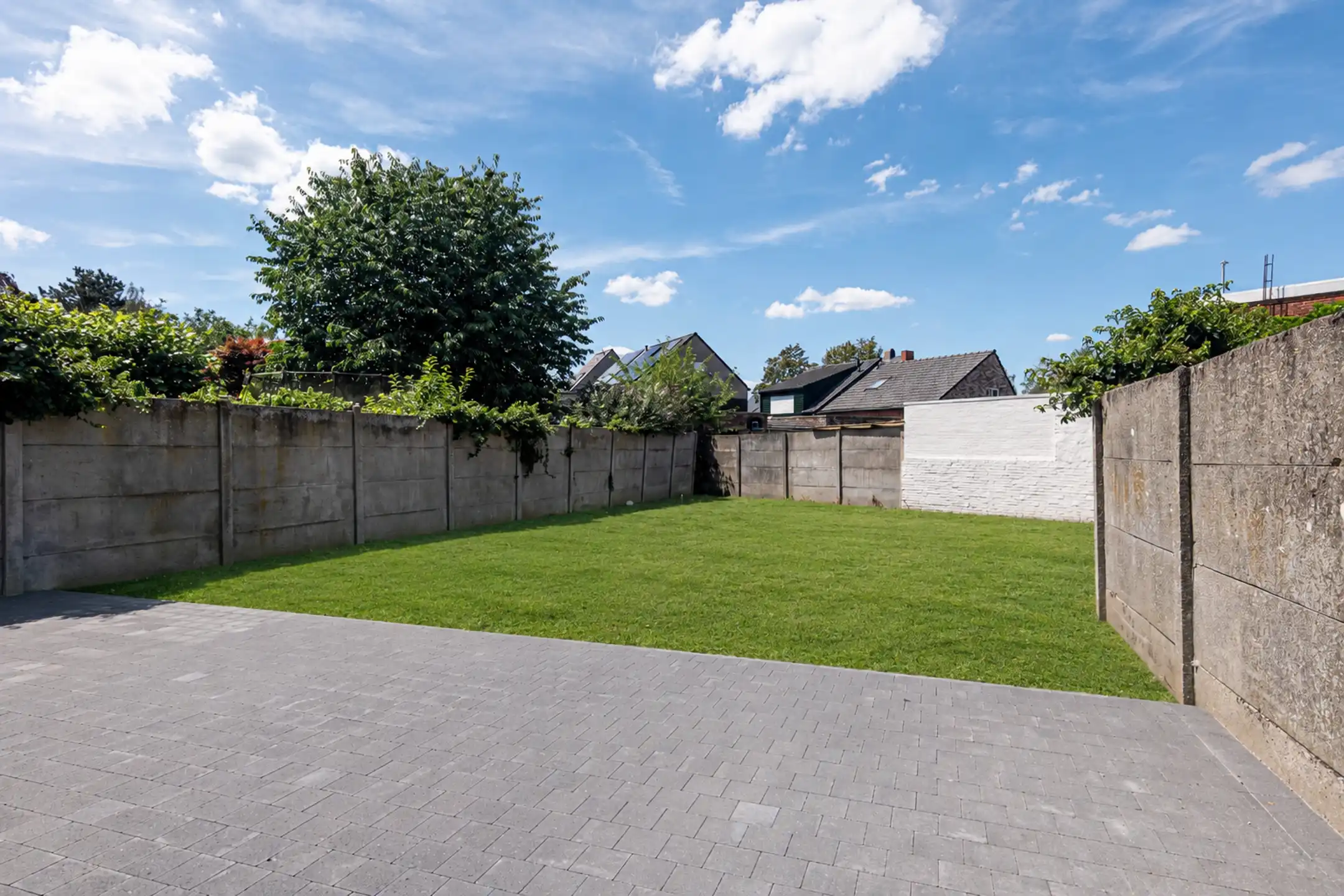 Recent gerenoveerde woning met 3 slpks in Schorvoort foto 21