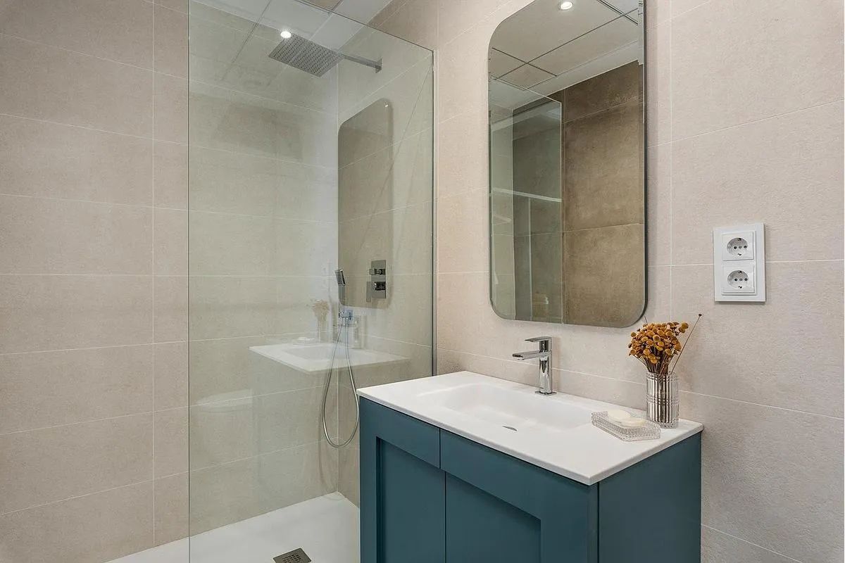 Exclusieve luxe villa's met privé zwembad in het zuiden van Alicante foto 13