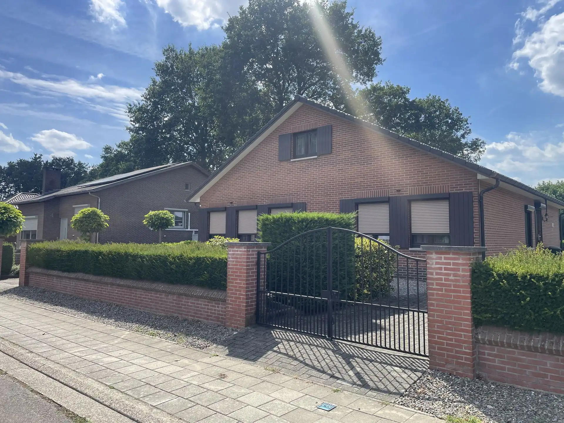 woning foto 2