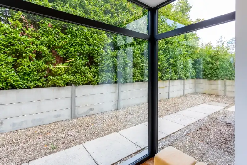 Volledig ingerichte kantoorruimte met vergaderzaal, toplocatie! foto 24