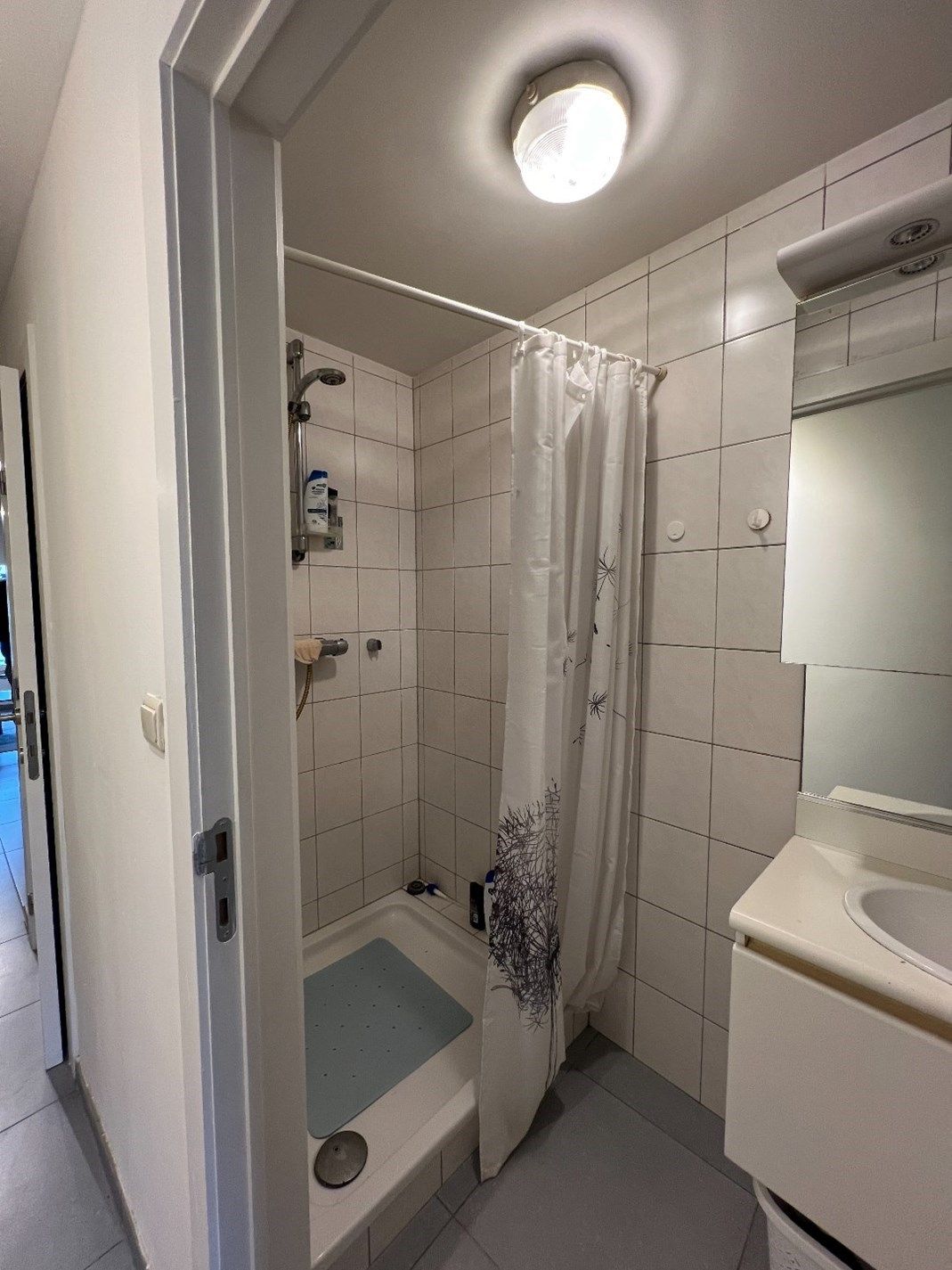 Opbrengsteigendom (+ 4,5%) - vernieuwbouw in centrum! foto 19
