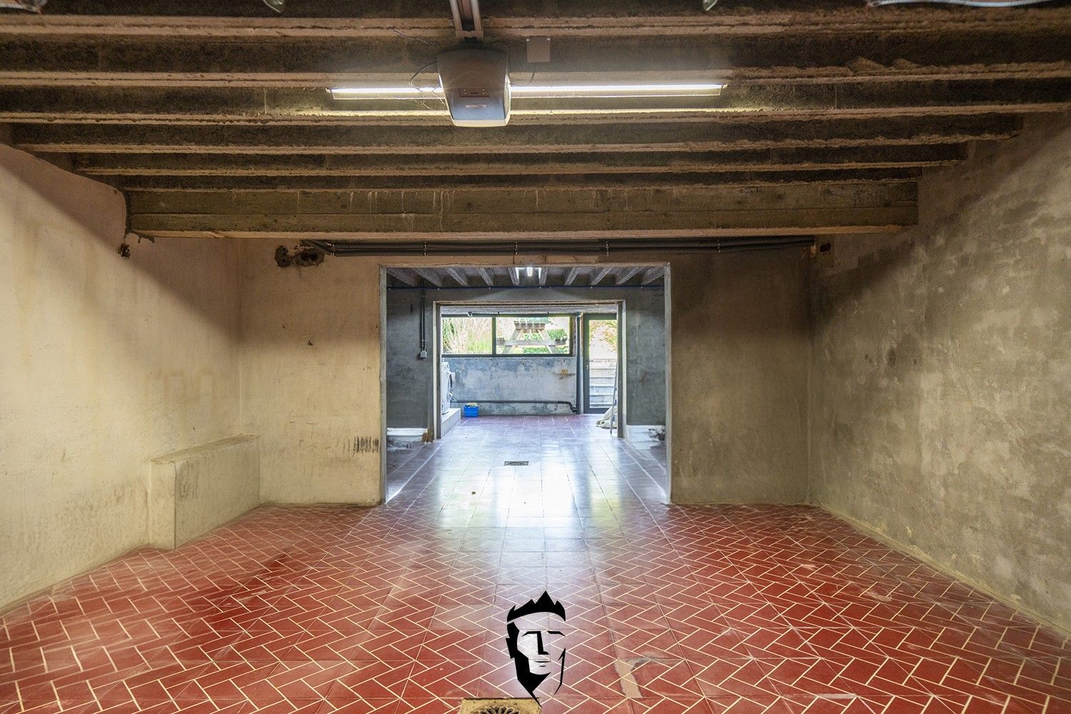 LUXUEUS WONEN foto 16