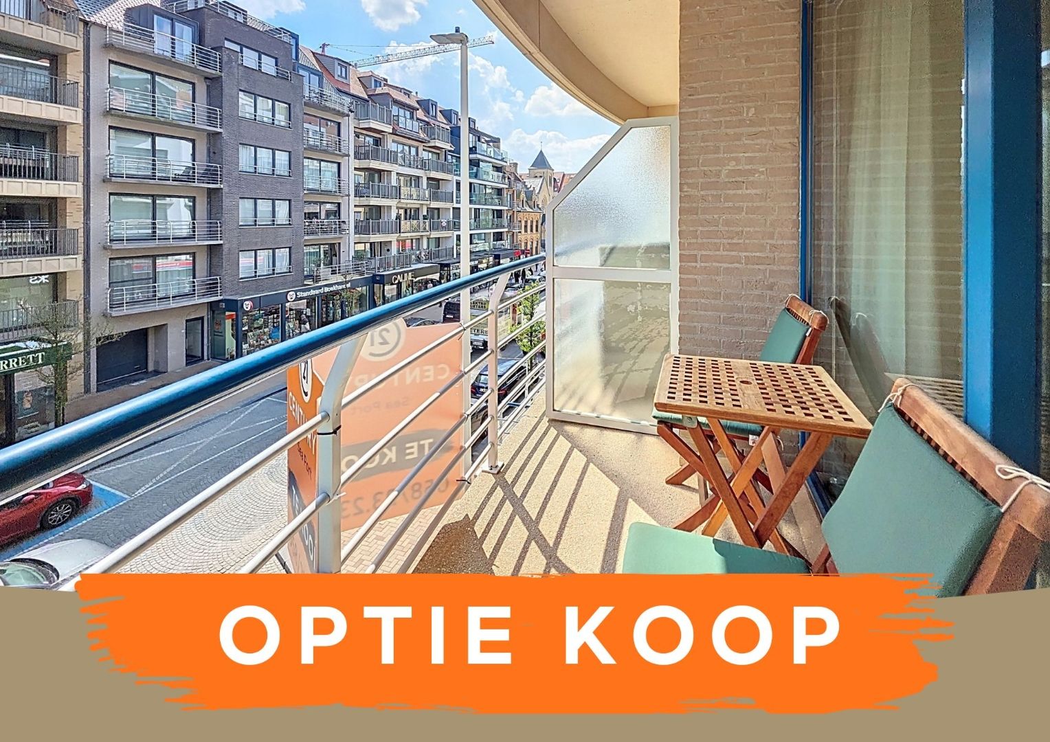 ()=>{if(producerUpdateValueVersion(node),producerAccessed(node),node.value===ERRORED)throw node.error;return node.value} Albert I laan 248/0201 - 8620 Nieuwpoort