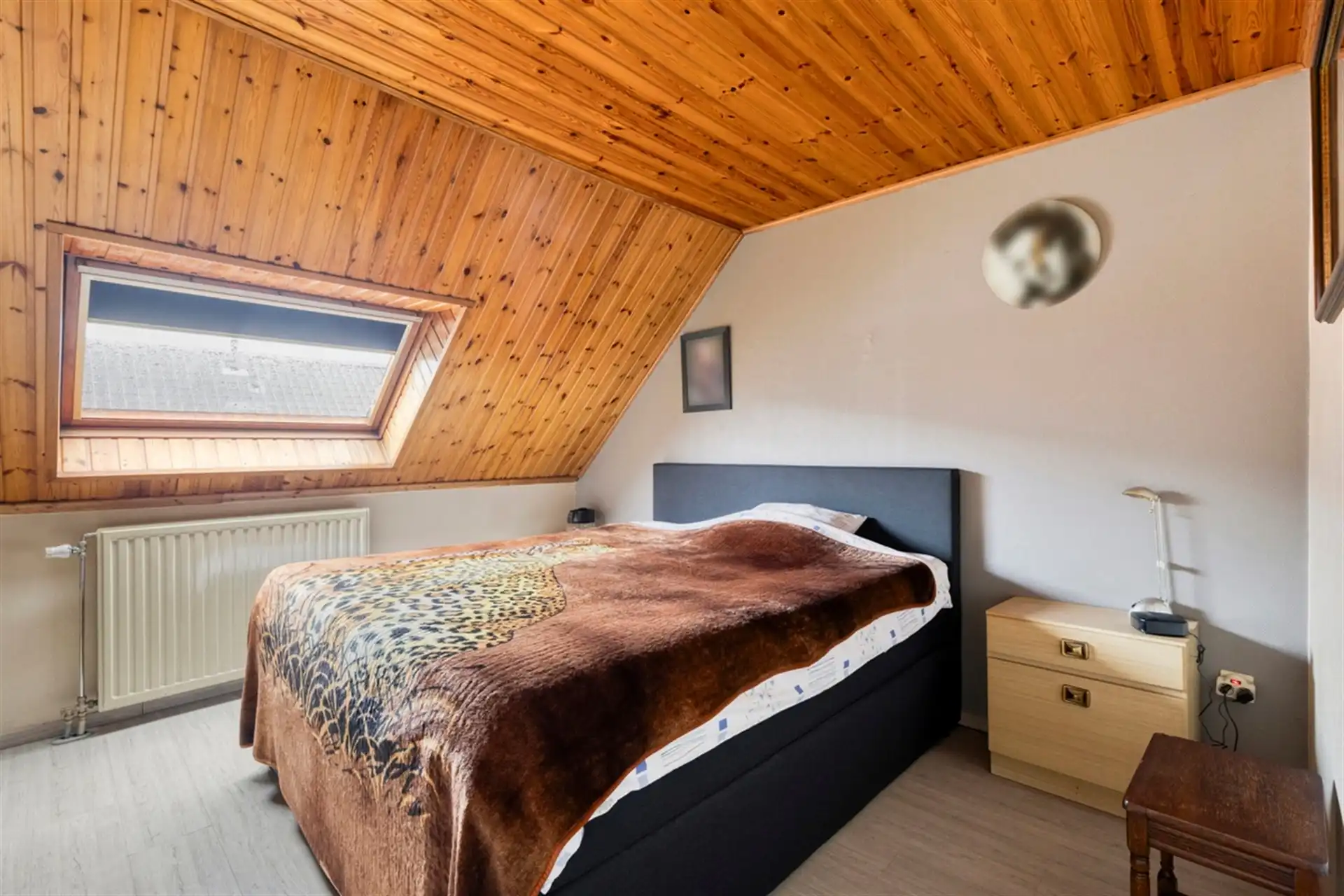 Appartementegebouw met 8 entiteiten foto 6