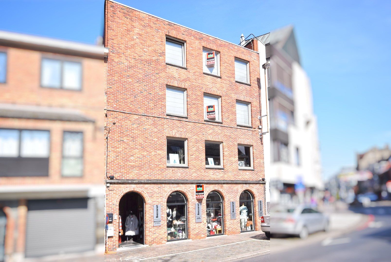 ()=>{if(producerUpdateValueVersion(node),producerAccessed(node),node.value===ERRORED)throw node.error;return node.value} Wallenstraat 6 - - 8800 Roeselare