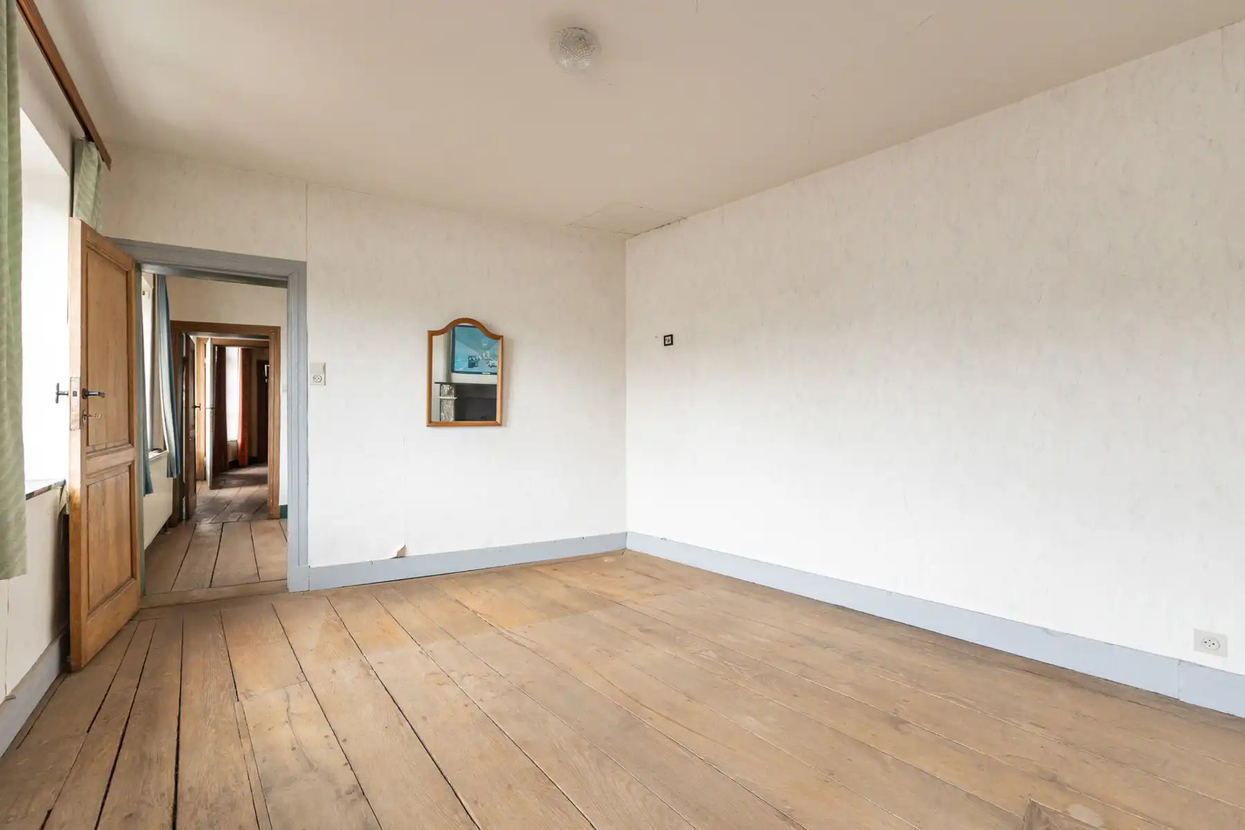 Huis te koop foto 12