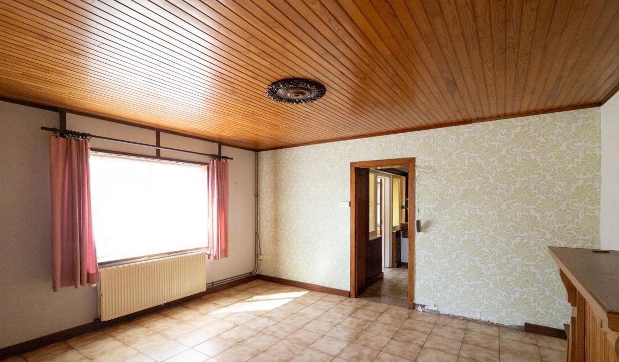 Huis te koop foto 14