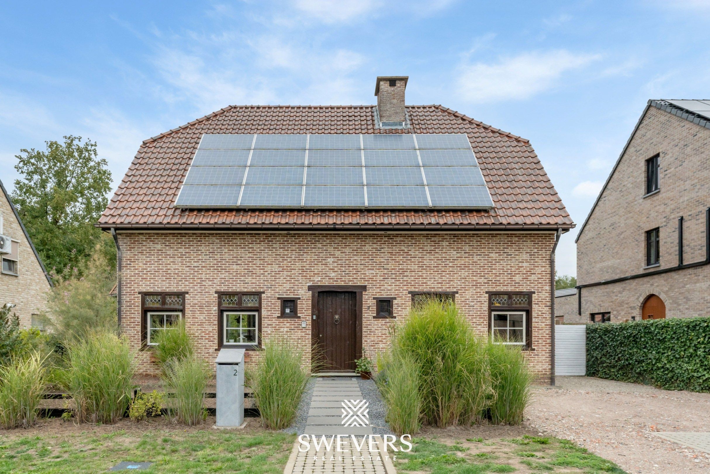 ()=>{if(producerUpdateValueVersion(node),producerAccessed(node),node.value===ERRORED)throw node.error;return node.value} Keiveldstraat 2 - - 3583 Beringen