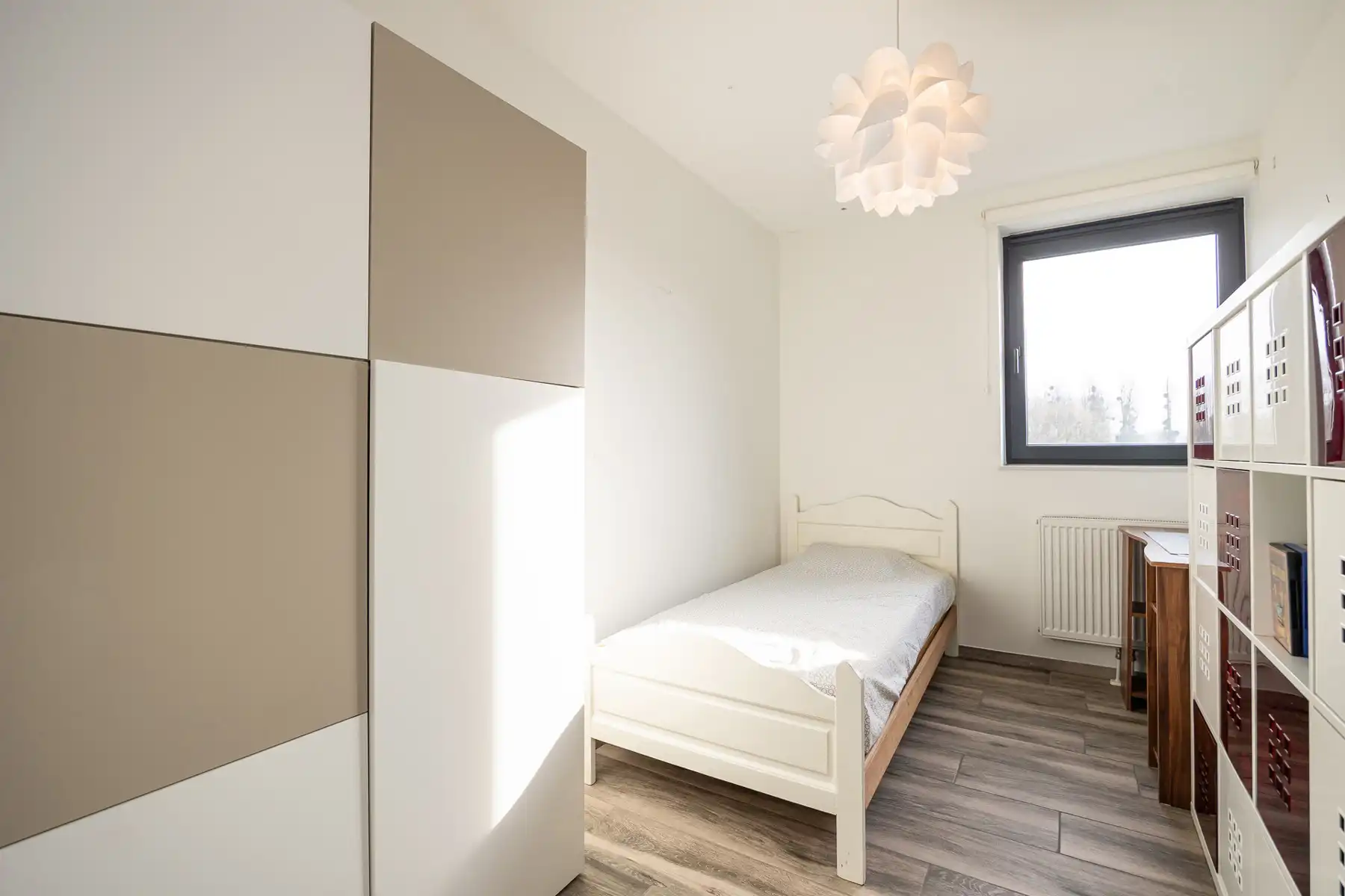 Huis te koop foto 16