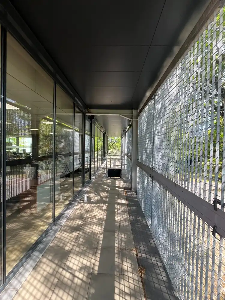 Industrieel-magazijn-logistiek te koop foto 7