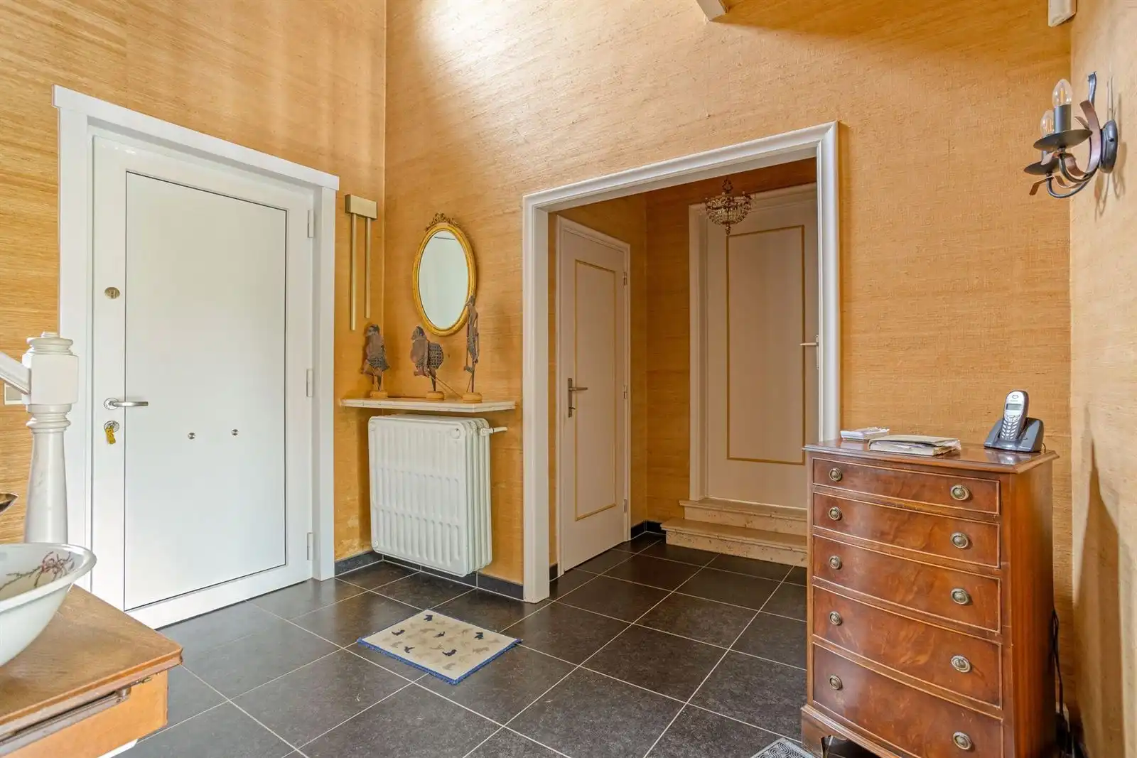 Villa met 3 slpks op een terrein van 13a93ca met een prachtig uitzicht foto 7