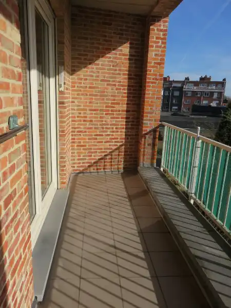 Appartement met 2 slaapkamers foto 17