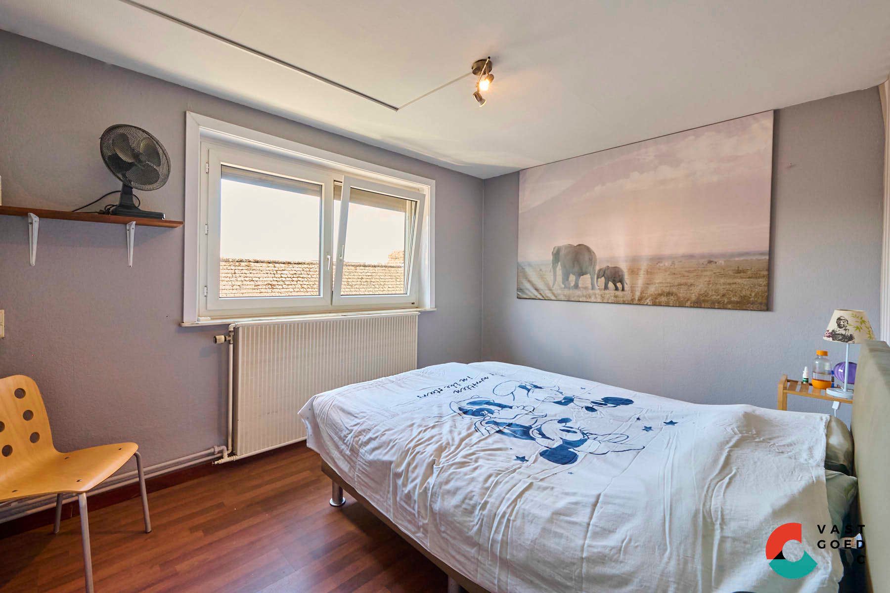Huis te koop foto 10