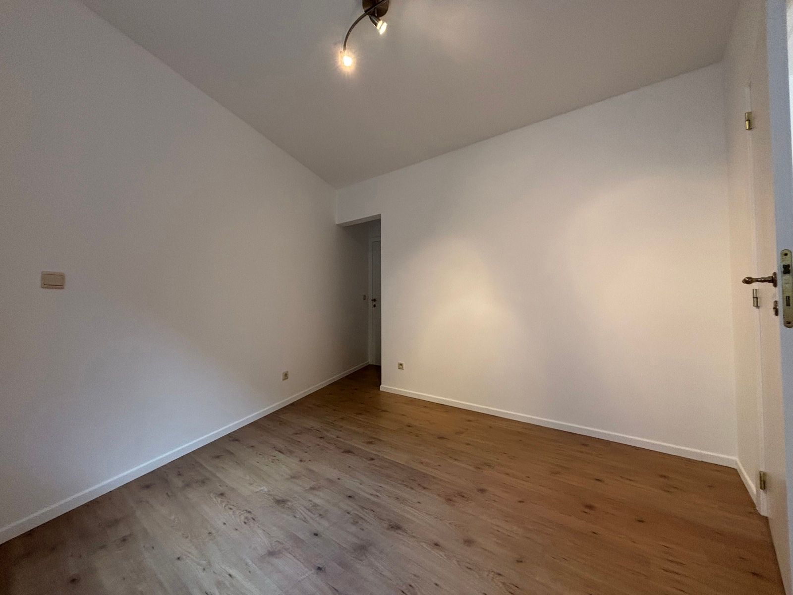 Flat op top locatie foto 8