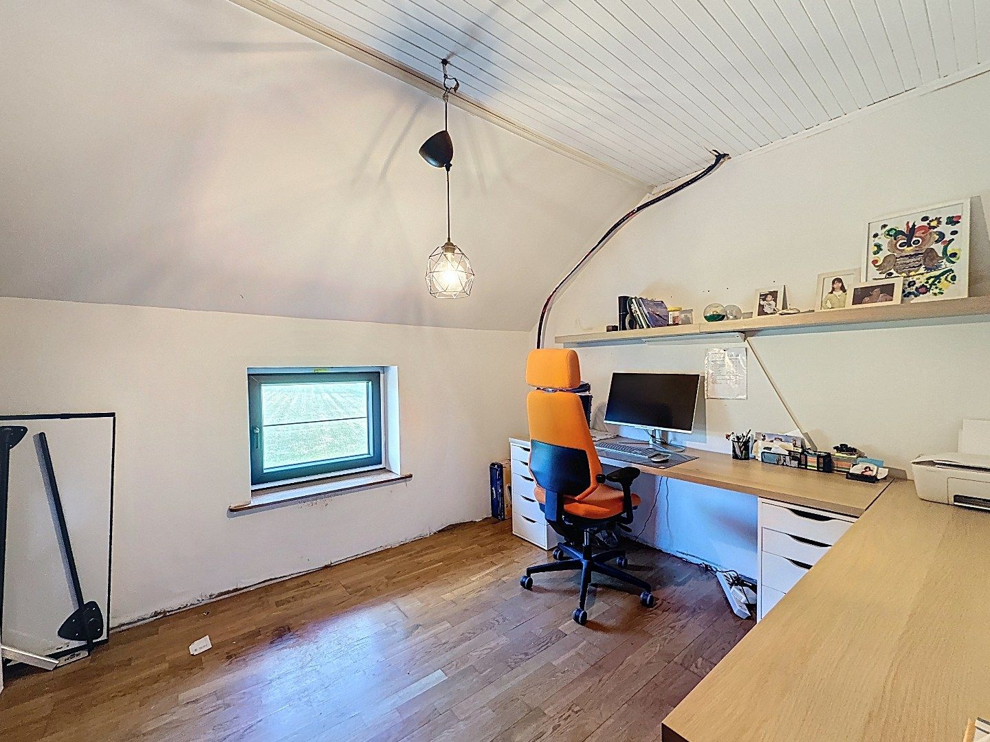 ✨ Unieke woning te koop in Wilsele Putkapel✨ foto 8