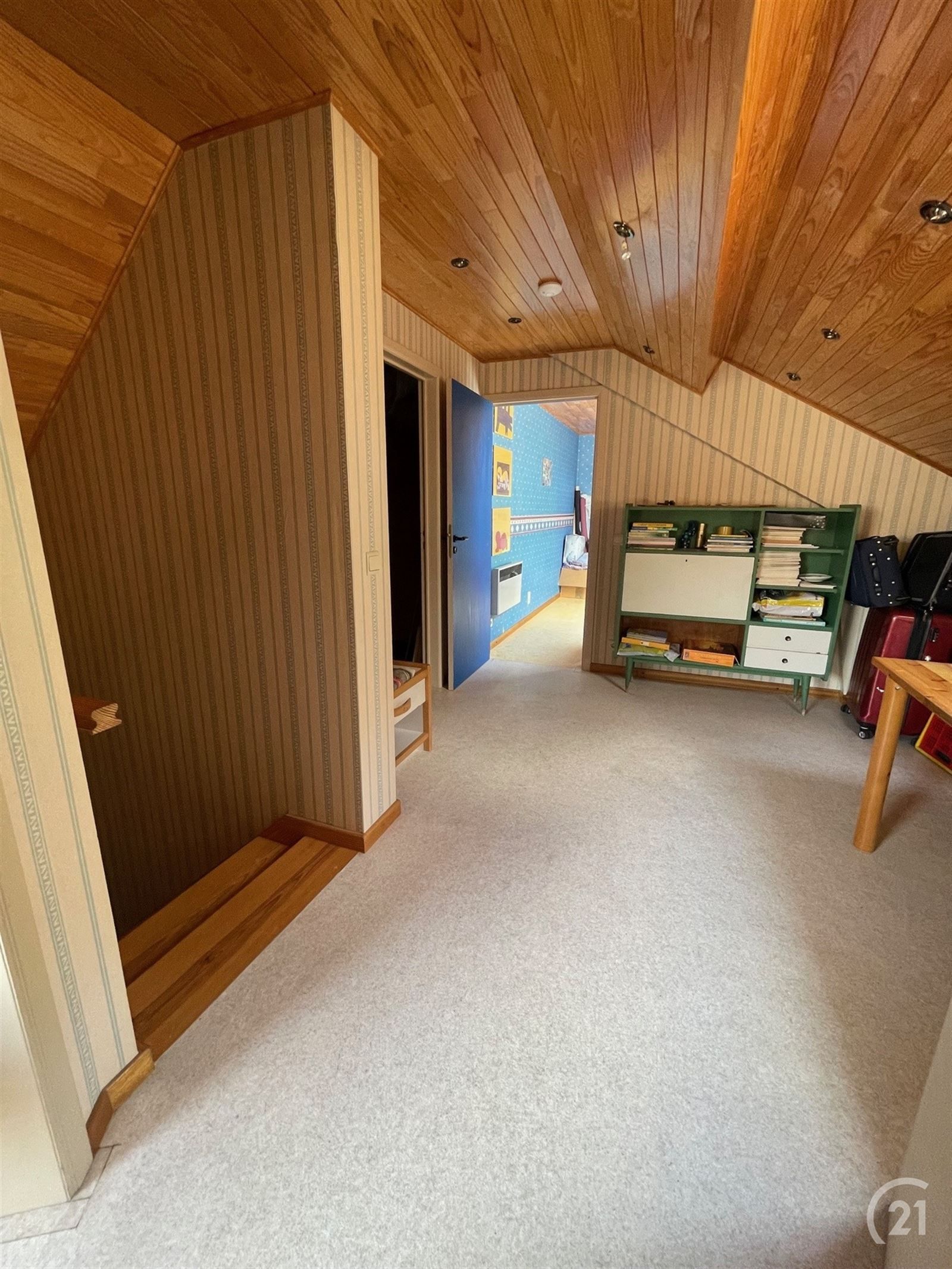 Ruime villa met prachtig zicht op 10are53 foto 16