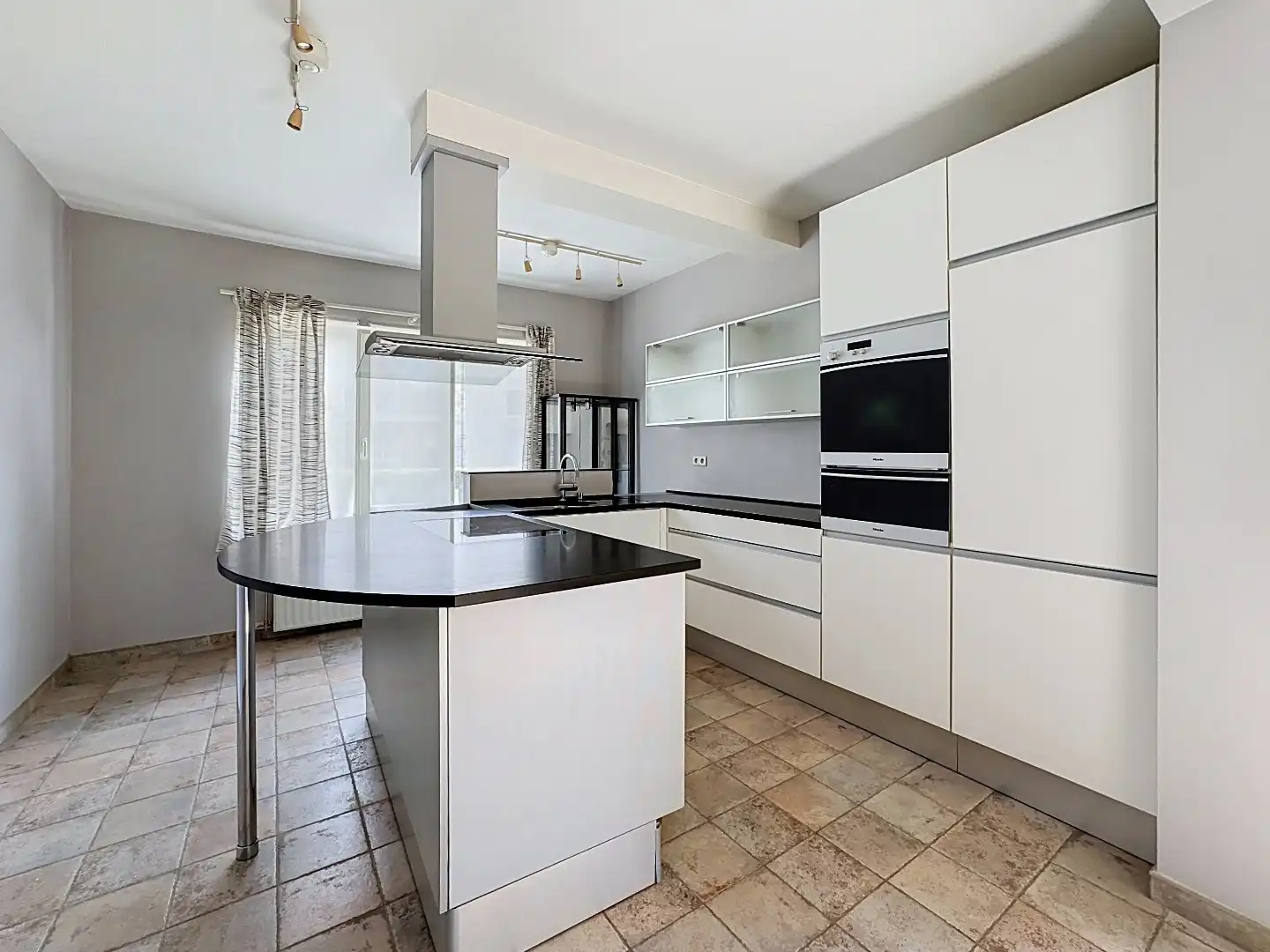Rustig wonen in het hart van Wilsele Putkapel foto 8