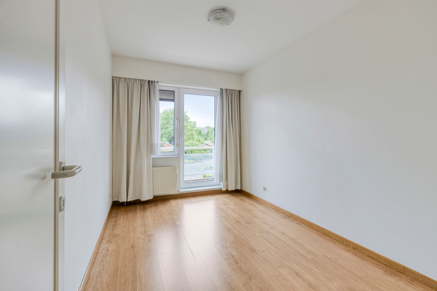 Appartement te huur foto 14
