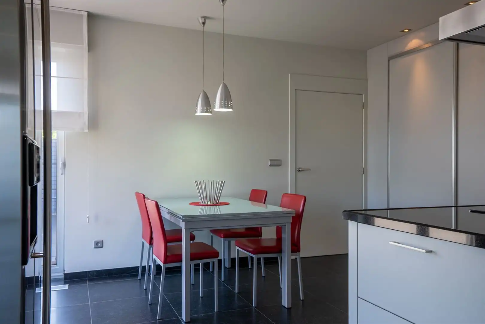 Woning foto 16